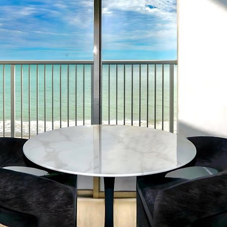 Hotel Indigo Myrtle Beach Esterno foto