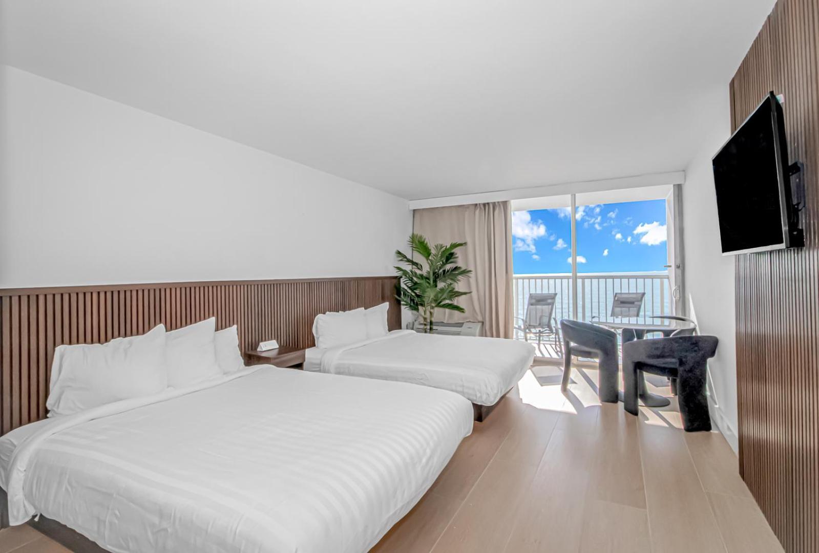 Hotel Indigo Myrtle Beach Esterno foto