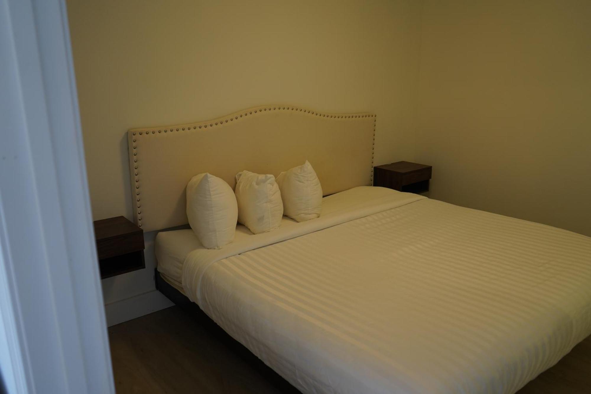 Hotel Indigo Myrtle Beach Esterno foto