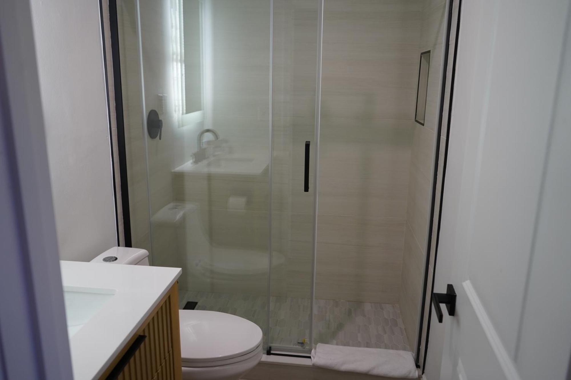 Hotel Indigo Myrtle Beach Esterno foto